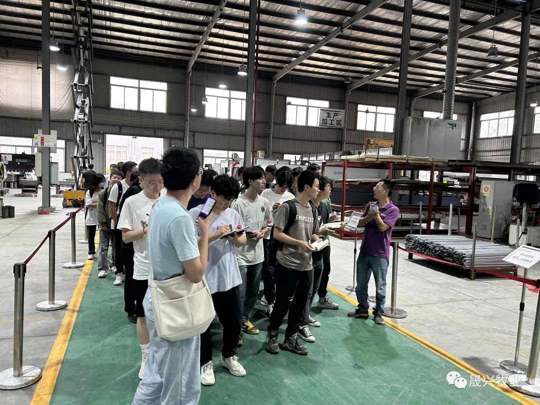 蛋雞養殖設備 蛋雞養殖設備