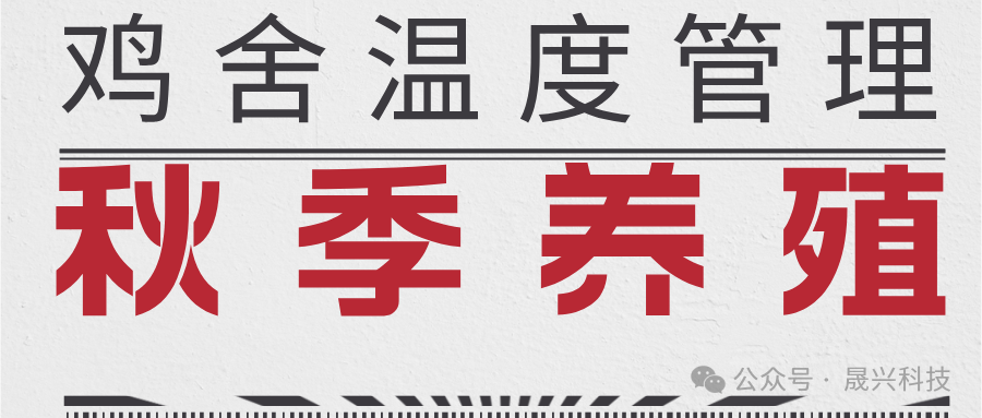 養雞設備